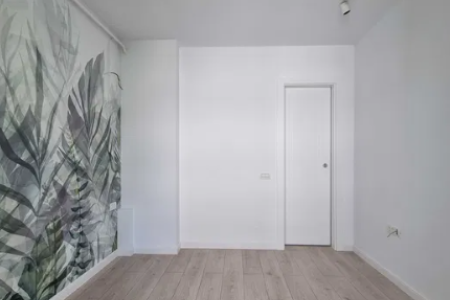 2 Camere - renovat modern - Aviatiei