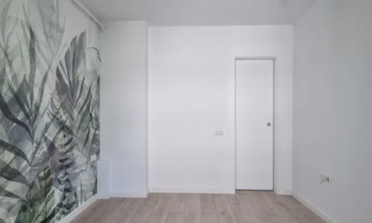 2 Camere - renovat modern - Aviatiei
