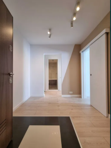 2 Camere - renovat modern - Aviatiei