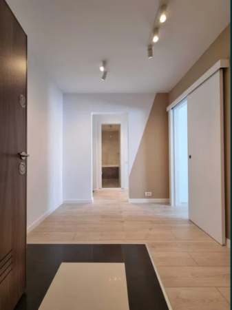 2 Camere - renovat modern - Aviatiei