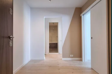 2 Camere - renovat modern - Aviatiei