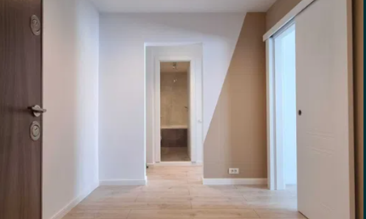 2 Camere - renovat modern - Aviatiei