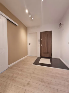 2 Camere - renovat modern - Aviatiei
