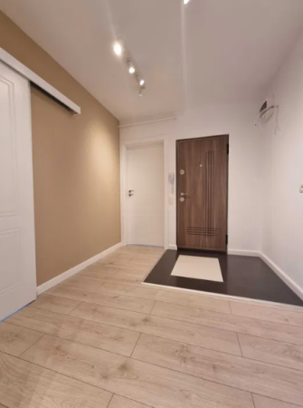 2 Camere - renovat modern - Aviatiei