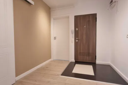 2 Camere - renovat modern - Aviatiei