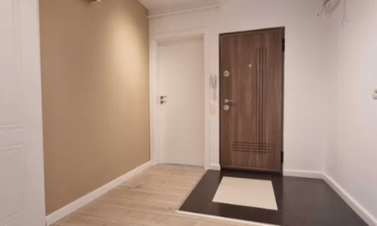2 Camere - renovat modern - Aviatiei