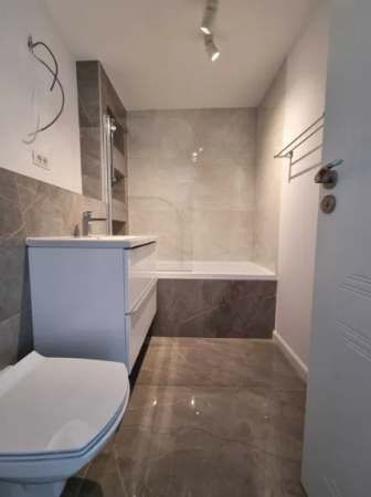 2 Camere - renovat modern - Aviatiei