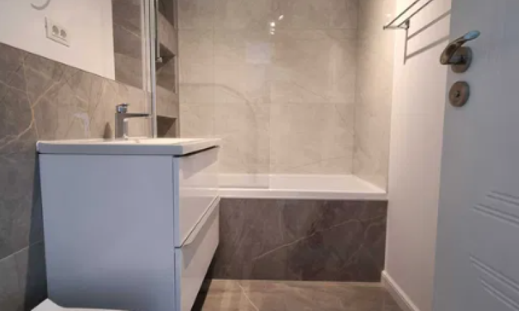 2 Camere - renovat modern - Aviatiei