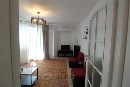 2 Camere Deosebit - Aviatiei - Renovat 64 mp utili