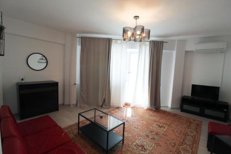 2 Camere Deosebit - Aviatiei - Renovat 64 mp utili