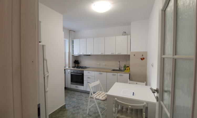2 Camere Deosebit - Aviatiei - Renovat 64 mp utili
