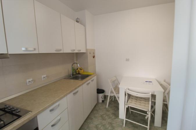 2 Camere Deosebit - Aviatiei - Renovat 64 mp utili