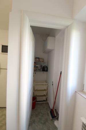2 Camere Deosebit - Aviatiei - Renovat 64 mp utili