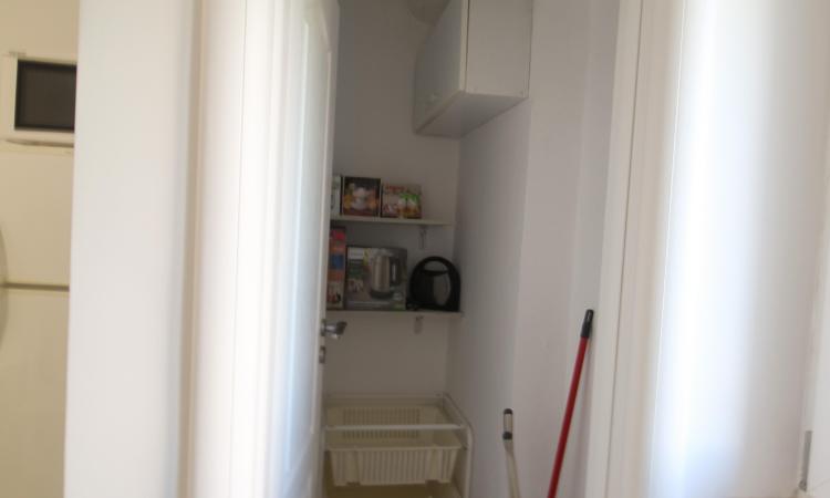 2 Camere Deosebit - Aviatiei - Renovat 64 mp utili
