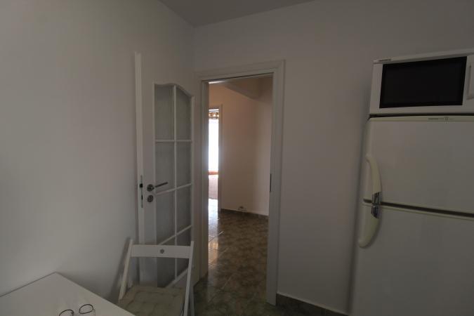 2 Camere Deosebit - Aviatiei - Renovat 64 mp utili