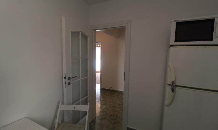 2 Camere Deosebit - Aviatiei - Renovat 64 mp utili