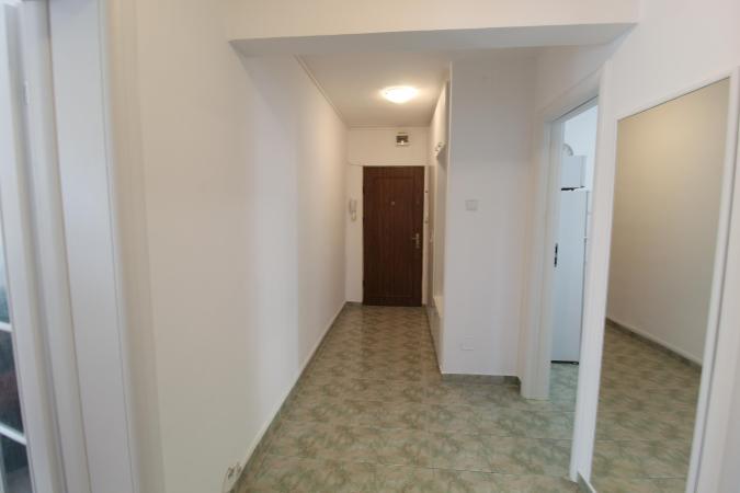 2 Camere Deosebit - Aviatiei - Renovat 64 mp utili