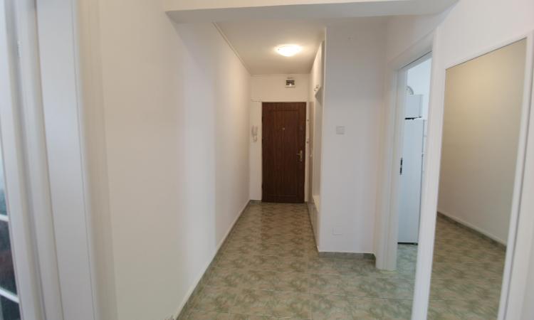 2 Camere Deosebit - Aviatiei - Renovat 64 mp utili
