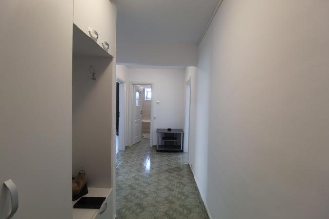 2 Camere Deosebit - Aviatiei - Renovat 64 mp utili