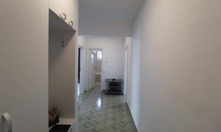 2 Camere Deosebit - Aviatiei - Renovat 64 mp utili