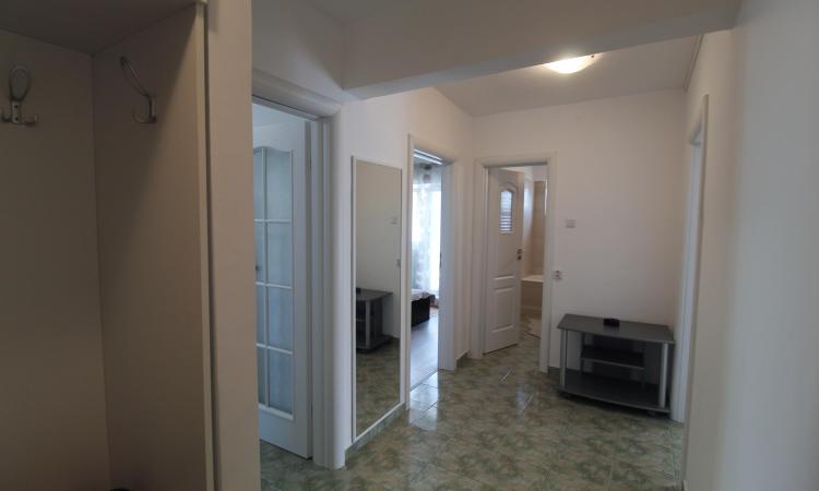 2 Camere Deosebit - Aviatiei - Renovat 64 mp utili
