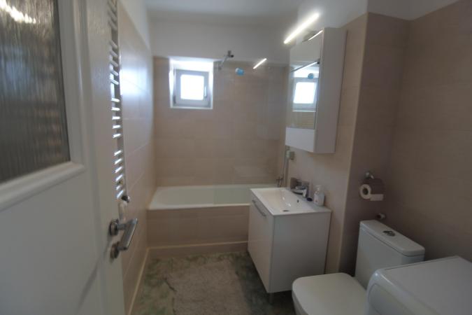 2 Camere Deosebit - Aviatiei - Renovat 64 mp utili