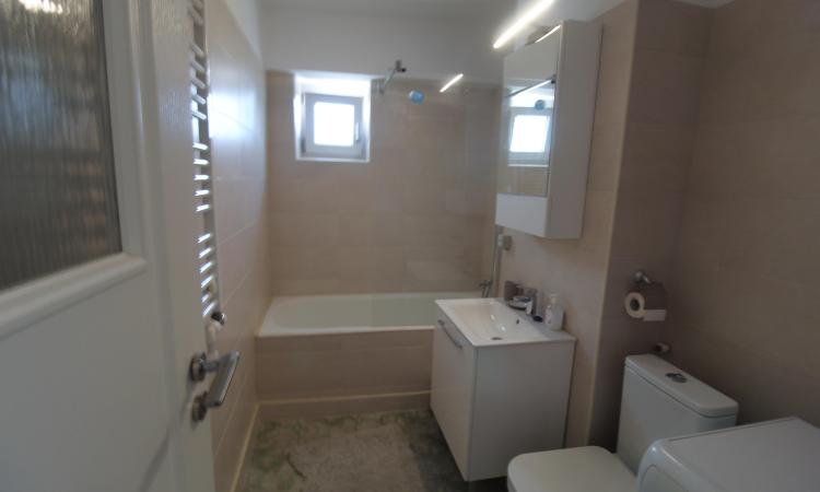 2 Camere Deosebit - Aviatiei - Renovat 64 mp utili