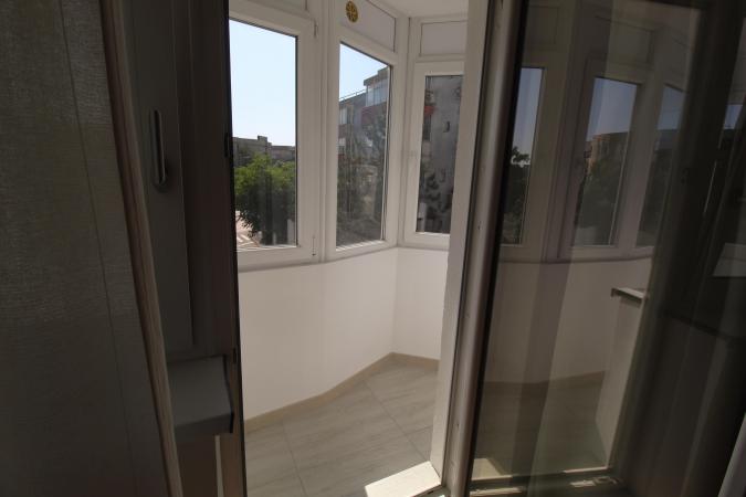 2 Camere Deosebit - Aviatiei - Renovat 64 mp utili