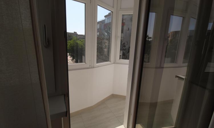 2 Camere Deosebit - Aviatiei - Renovat 64 mp utili