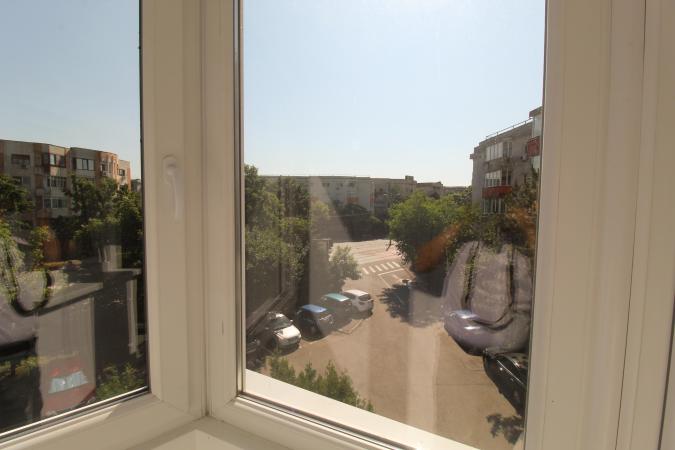 2 Camere Deosebit - Aviatiei - Renovat 64 mp utili