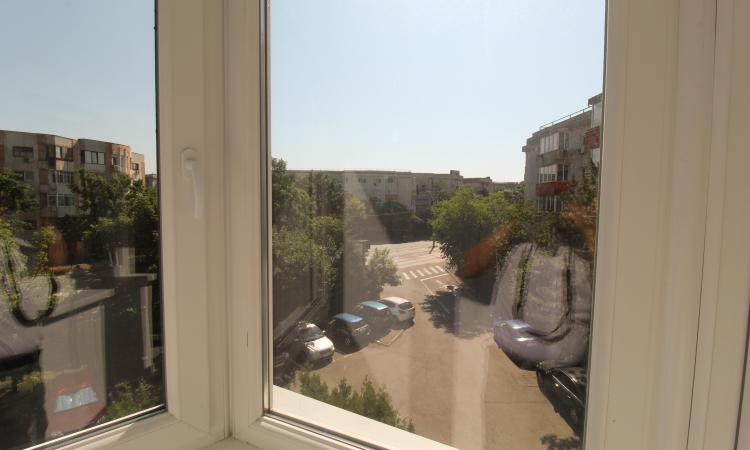 2 Camere Deosebit - Aviatiei - Renovat 64 mp utili