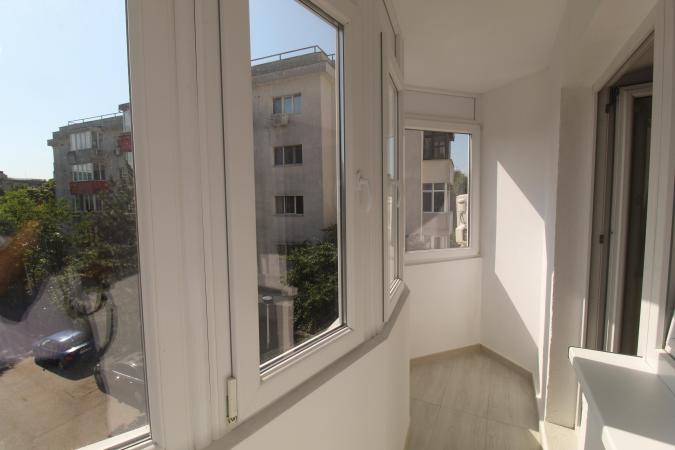 2 Camere Deosebit - Aviatiei - Renovat 64 mp utili