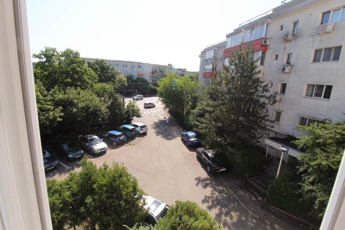 2 Camere Deosebit - Aviatiei - Renovat 64 mp utili