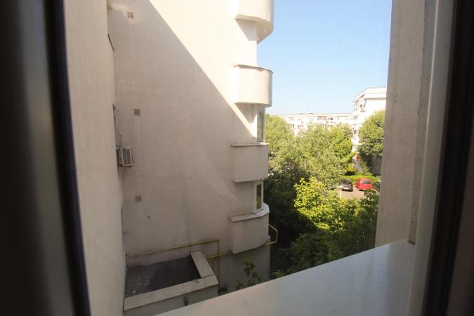 2 Camere Deosebit - Aviatiei - Renovat 64 mp utili