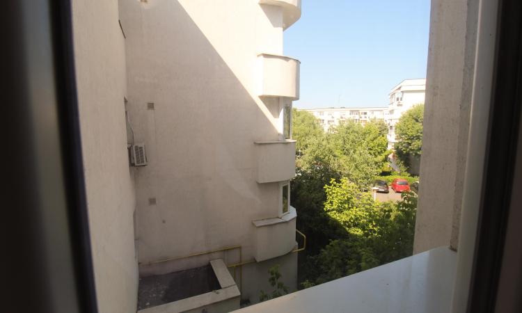 2 Camere Deosebit - Aviatiei - Renovat 64 mp utili