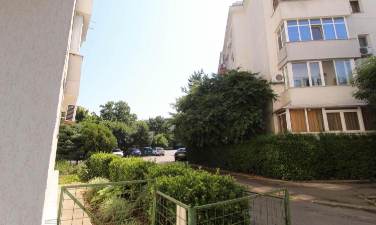 2 Camere Deosebit - Aviatiei - Renovat 64 mp utili