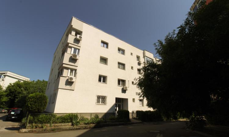 2 Camere Deosebit - Aviatiei - Renovat 64 mp utili