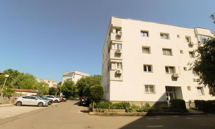 2 Camere Deosebit - Aviatiei - Renovat 64 mp utili