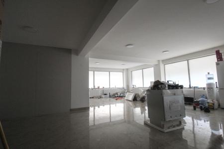 Petrom City | Baneasa | Stomatologie | Cabinet | Magazin | Salon | Birou