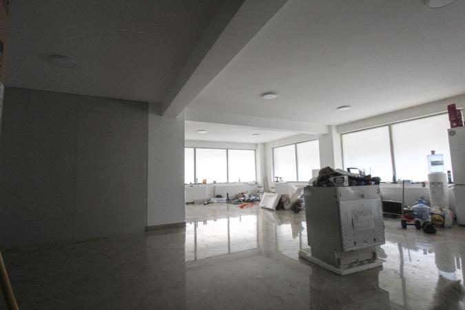 Petrom City | Baneasa | Stomatologie | Cabinet | Magazin | Salon | Birou