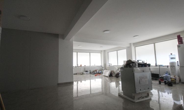 Petrom City | Baneasa | Stomatologie | Cabinet | Magazin | Salon | Birou