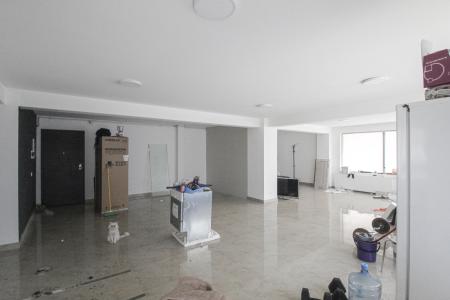 Petrom City | Baneasa | Stomatologie | Cabinet | Magazin | Salon | Birou
