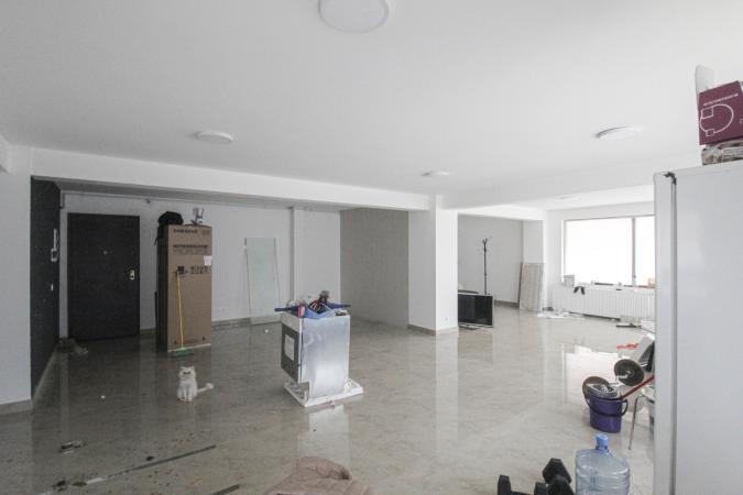 Petrom City | Baneasa | Stomatologie | Cabinet | Magazin | Salon | Birou