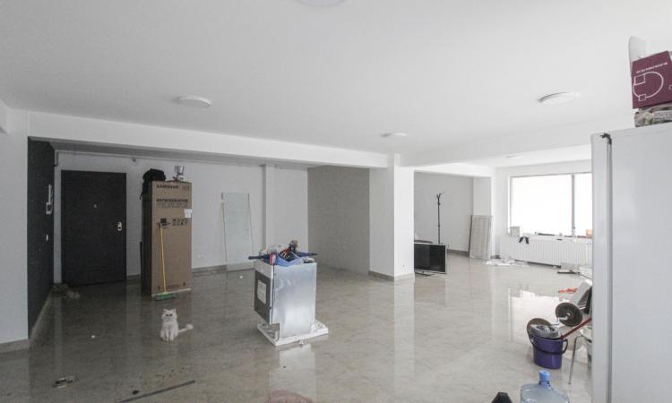 Petrom City | Baneasa | Stomatologie | Cabinet | Magazin | Salon | Birou