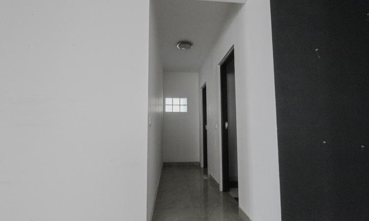 Petrom City | Baneasa | Stomatologie | Cabinet | Magazin | Salon | Birou
