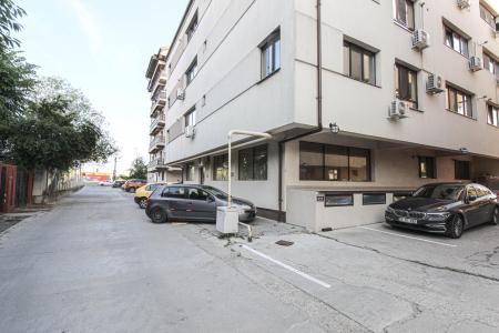 Petrom City | Baneasa | Stomatologie | Cabinet | Magazin | Salon | Birou