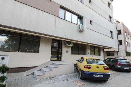 Petrom City | Baneasa | Stomatologie | Cabinet | Magazin | Salon | Birou