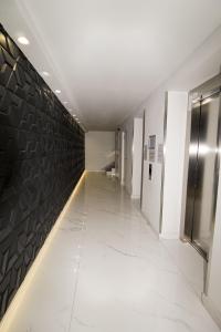 2 Camere - Pipera/Aviatiei - Cloud9 - parcare inclusa