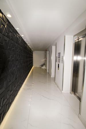 2 Camere - Pipera/Aviatiei - Cloud9 - parcare inclusa