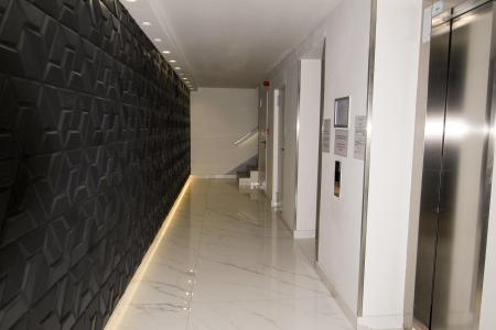 2 Camere - Pipera/Aviatiei - Cloud9 - parcare inclusa